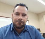 Advogado Correspondente Jurídico: Cleiton Max Alves 