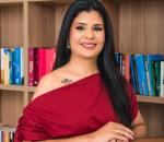 Advogado Correspondente Jurídico: Thalita Mariano 