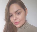 Advogado Correspondente Jurídico: Debora Lavall