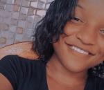 Advogado Correspondente Jurídico: Lorena De Oliveira Pereira 