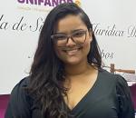 Advogado Correspondente Jurídico: Vitória Farias