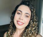 Advogado Correspondente Jurídico: Thalita Meireles 