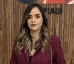 Advogado Correspondente Jurídico: Nádia Lima De Sepulvida Marreiros