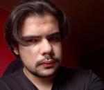 Advogado Correspondente Jurídico: Giovanni Antônio Giavina-bianchi Neto 