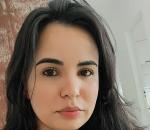 Advogado Correspondente Jurídico: Michele Bellomo 