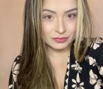 Advogado Correspondente Jurídico: Brendha Do Amaral Medici