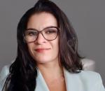 Advogado Correspondente Jurídico: Camila Ponciano