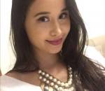 Advogado Correspondente Jurídico: Antonia Rosana Sousa Melo