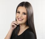 Advogado Correspondente Jurídico: Annelise Fernandes