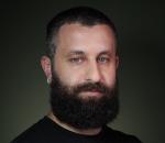 Advogado Correspondente Jurídico: Lucas Fonseca 