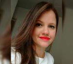 Advogado Correspondente Jurídico: Mylena Fernanda Silva Farias 
