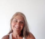 Advogado Correspondente Jurídico: Nairah Azambuja