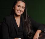 Advogado Correspondente Jurídico: Esther Martins Ribeiro