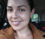 Advogado Correspondente Jurídico: Giovana Cecília Alves Da Silva 