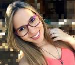 Advogado Correspondente Jurídico: Daniela Cristina Silva De Paula