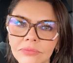 Advogado Correspondente Jurídico: Tatiane Ribas