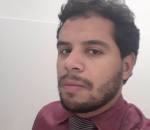 Advogado Correspondente Jurídico: Vitor Marinho