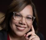 Advogado Correspondente Jurídico: Luciana Zimmermann