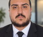 Advogado Correspondente Jurídico: Edgardo Manhaes Dos Santos Neto 