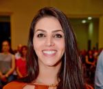 Advogado Correspondente Jurídico: Gabriela Gubert Sedlacek 