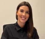 Advogado Correspondente Jurídico: Dra. Natália Coutinho 