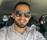 Advogado Correspondente Jurídico: Alexandre Nóbrega 