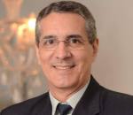 Advogado Correspondente Jurídico: Luís Otávio Lobo Paiva Rodrigues