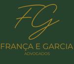 Advogado Correspondente Jurídico: França E Garcia Advogados