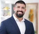 Advogado Correspondente Jurídico: André Rodrigues De Amorim 