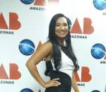 Advogado Correspondente Jurídico: Bruna Monteiro