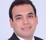 Advogado Correspondente Jurídico: Danylo Fialho De Souza Rodrigues