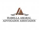 Advogado Correspondente Jurídico: Isabella Amaral Ferreira