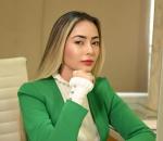 Advogado Correspondente Jurídico: Jéssica Mathias Costa