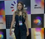 Advogado Correspondente Jurídico: Vivian Lizandra