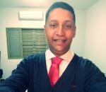 Advogado Correspondente Jurídico: JoÃo Paulo Da Silva