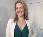 Advogado Correspondente Jurídico: Jurema Abrantes Pequeno Vasconcelos