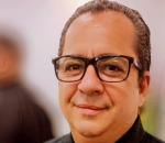 Advogado Correspondente Jurídico: Mauro Luis Da Cunha Nunes