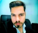 Advogado Correspondente Jurídico: Rodrigo Richter