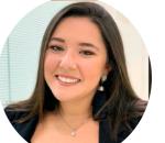 Advogado Correspondente Jurídico: Monique Vicente