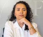 Advogado Correspondente Jurídico: Laís Ferraz Da Silva Pinhal 