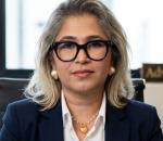 Advogado Correspondente Jurídico: Jociene Oliveira