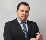Advogado Correspondente Jurídico: Jeferson Rufino