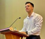 Advogado Correspondente Jurídico: Pablo Kauan Mesquita Duarte