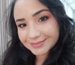 Advogado Correspondente Jurídico: Gislaine Oliveira Barcelos