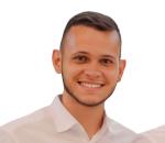 Advogado Correspondente Jurídico: Davi Fernandes