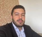 Advogado Correspondente Jurídico: Renato Vasconcelos 