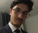 Advogado Correspondente Jurídico: Gustavo Fidelis Lima