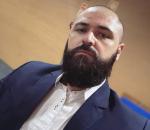 Advogado Correspondente Jurídico: Lucas Carrara