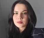 Advogado Correspondente Jurídico: Agnes Paola Baldo Zimovski