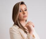 Advogado Correspondente Jurídico: Dra Denise Astine 